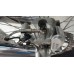 Sherco SER/SERF Racing front caliper aluminum guard Bulletproof  