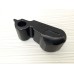 Sherco SER/SERF Racing front caliper aluminum guard Bulletproof  